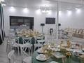 Магазины и бутики, развлечения · 170 м² за 75 млн ₸ в Атырау, мкр Жулдыз-3 — фото 3