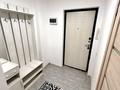 1-бөлмелі пәтер · 35 м² · 4/7 қабат, А.Байтурсынова 51 — Рядом со школой "БИНОМ", бағасы: 200 000 ₸ в Астане, Алматы р-н — фото 4
