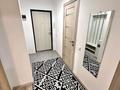 1-бөлмелі пәтер · 35 м² · 4/7 қабат, А.Байтурсынова 51 — Рядом со школой "БИНОМ", бағасы: 200 000 ₸ в Астане, Алматы р-н — фото 5