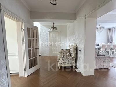 Жеке үй · 5 бөлме · 200 м², Восточный 19 — Мед центр, бағасы: 1 млн 〒 в Конаеве