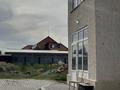Жеке үй · 5 бөлме · 200 м², Восточный 19 — Мед центр, бағасы: 900 000 ₸ в Конаеве — фото 4
