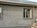 Отдельный дом · 4 комнаты · 110 м² · 4.5 сот., Сарытау 9 — Тау-самалы за 47.5 млн ₸ в Кыргауылдах — фото 13