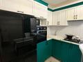 Отдельный дом · 4 комнаты · 110 м² · 4.5 сот., Сарытау 9 — Тау-самалы за 47.5 млн ₸ в Кыргауылдах — фото 2