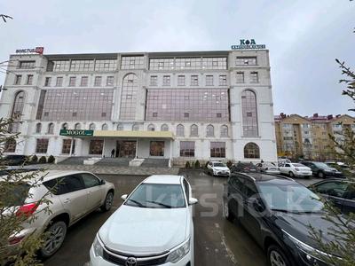 Свободное назначение · 600 м² за 350 млн ₸ в Актобе, мкр. Алтын орда