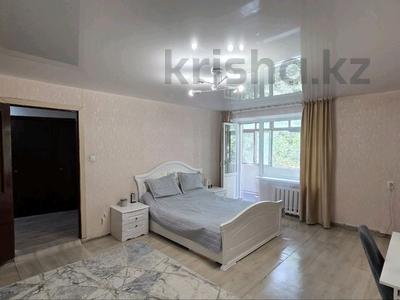 1-комнатная квартира · 42 м² · 2/5 этаж, пер.Ташенов 8/3 за 19 млн ₸ в Астане, р-н Байконур