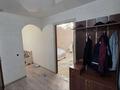 1-комнатная квартира · 42 м² · 2/5 этаж, пер.Ташенов 8/3 за 19 млн ₸ в Астане, р-н Байконур — фото 11