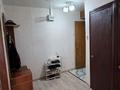 1-комнатная квартира · 42 м² · 2/5 этаж, пер.Ташенов 8/3 за 19 млн ₸ в Астане, р-н Байконур — фото 12