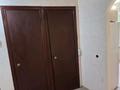 1-комнатная квартира · 42 м² · 2/5 этаж, пер.Ташенов 8/3 за 19 млн ₸ в Астане, р-н Байконур — фото 13