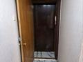 1-комнатная квартира · 42 м² · 2/5 этаж, пер.Ташенов 8/3 за 19 млн ₸ в Астане, р-н Байконур — фото 16