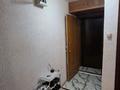 1-комнатная квартира · 42 м² · 2/5 этаж, пер.Ташенов 8/3 за 19 млн ₸ в Астане, р-н Байконур — фото 17