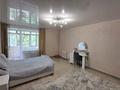 1-комнатная квартира · 42 м² · 2/5 этаж, пер.Ташенов 8/3 за 19 млн ₸ в Астане, р-н Байконур — фото 3
