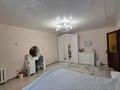 1-комнатная квартира · 42 м² · 2/5 этаж, пер.Ташенов 8/3 за 19 млн ₸ в Астане, р-н Байконур — фото 4