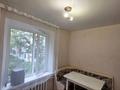1-комнатная квартира · 42 м² · 2/5 этаж, пер.Ташенов 8/3 за 19 млн ₸ в Астане, р-н Байконур — фото 7