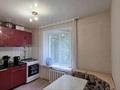 1-комнатная квартира · 42 м² · 2/5 этаж, пер.Ташенов 8/3 за 19 млн ₸ в Астане, р-н Байконур — фото 8