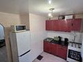 1-комнатная квартира · 42 м² · 2/5 этаж, пер.Ташенов 8/3 за 19 млн ₸ в Астане, р-н Байконур — фото 9