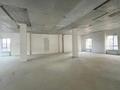 Свободное назначение, офисы, магазины и бутики, общепит, салоны красоты, фитнес и спорт, медцентры и аптеки, образование, развлечения, конференц-залы, кабинеты и рабочие места, студии · 382.5 м² за ~ 1.9 млн 〒 в Шымкенте, Аль-Фарабийский р-н