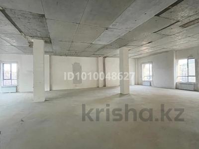 Еркін, кеңселер, дүкендер мен бутиктер, қоғамдық тамақтану орны, сұлулық салондары, фитнес және спорт, медорталықтар мен дәріханалар, білім орталықтары, ойын-сауық, конференц-залдар, кабинеттер және жұмыс орындары, студиялар · 382.5 м², бағасы: ~ 1.9 млн 〒 в Шымкенте, Аль-Фарабийский р-н