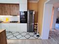 Жеке үй · 5 бөлме · 200 м² · 5 жүзд., Сейдалиева 37 г, бағасы: 61.5 млн ₸ в Аскара Токпанова (Казцик) — фото 9