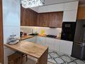 Жеке үй · 5 бөлме · 200 м² · 5 жүзд., Сейдалиева 37 г, бағасы: 61.5 млн ₸ в Аскара Токпанова (Казцик) — фото 10