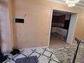 Жеке үй · 5 бөлме · 200 м² · 5 жүзд., Сейдалиева 37 г, бағасы: 61.5 млн ₸ в Аскара Токпанова (Казцик) — фото 17