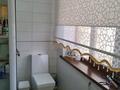 Жеке үй · 5 бөлме · 200 м² · 5 жүзд., Сейдалиева 37 г, бағасы: 61.5 млн ₸ в Аскара Токпанова (Казцик) — фото 23