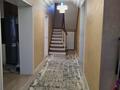 Жеке үй · 5 бөлме · 200 м² · 5 жүзд., Сейдалиева 37 г, бағасы: 61.5 млн ₸ в Аскара Токпанова (Казцик) — фото 26