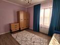 Жеке үй · 5 бөлме · 200 м² · 5 жүзд., Сейдалиева 37 г, бағасы: 61.5 млн ₸ в Аскара Токпанова (Казцик) — фото 33
