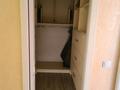 Жеке үй · 5 бөлме · 200 м² · 5 жүзд., Сейдалиева 37 г, бағасы: 61.5 млн ₸ в Аскара Токпанова (Казцик) — фото 40
