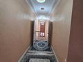 Жеке үй · 5 бөлме · 200 м² · 5 жүзд., Сейдалиева 37 г, бағасы: 61.5 млн ₸ в Аскара Токпанова (Казцик) — фото 44