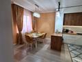 Жеке үй · 5 бөлме · 200 м² · 5 жүзд., Сейдалиева 37 г, бағасы: 61.5 млн ₸ в Аскара Токпанова (Казцик) — фото 3