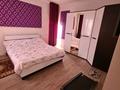Жеке үй · 5 бөлме · 200 м² · 5 жүзд., Сейдалиева 37 г, бағасы: 61.5 млн ₸ в Аскара Токпанова (Казцик) — фото 51