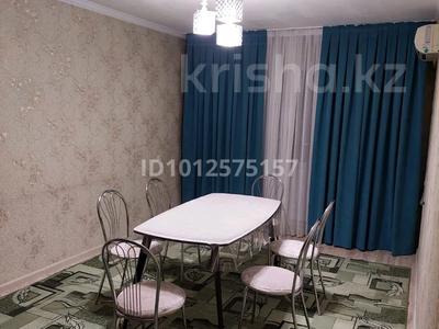 2-бөлмелі пәтер · 50 м² · 5/5 қабат, 8-й микрорайон, 8-й микрорайон 32 — Аскарова-Мангельдина, бағасы: 170 000 ₸ в Шымкенте, Туран р-н
