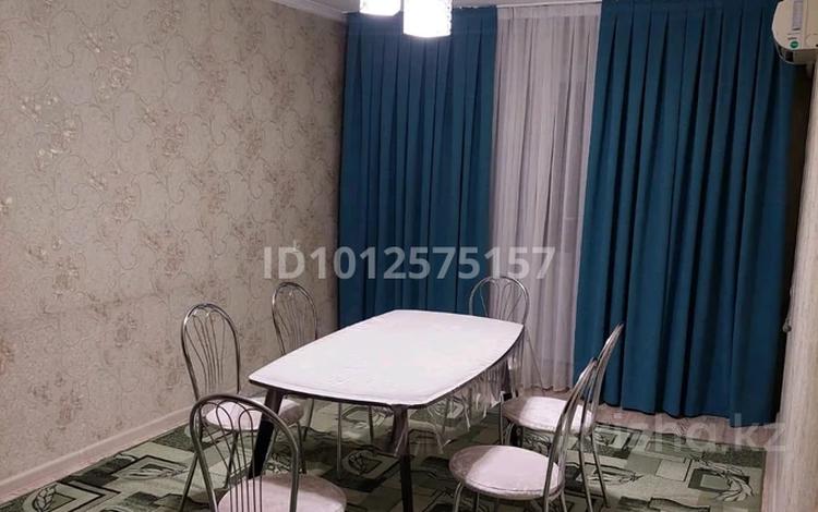 2-бөлмелі пәтер · 50 м² · 5/5 қабат, 8-й микрорайон, 8-й микрорайон 32 — Аскарова-Мангельдина, бағасы: 170 000 ₸ в Шымкенте, Туран р-н — фото 2