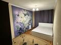 2-бөлмелі пәтер · 50 м² · 5/5 қабат, 8-й микрорайон, 8-й микрорайон 32 — Аскарова-Мангельдина, бағасы: 170 000 ₸ в Шымкенте, Туран р-н — фото 2