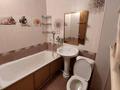 2-бөлмелі пәтер · 50 м² · 5/5 қабат, 8-й микрорайон, 8-й микрорайон 32 — Аскарова-Мангельдина, бағасы: 170 000 ₸ в Шымкенте, Туран р-н — фото 3