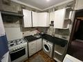 2-комнатная квартира · 50 м² · 5/5 этаж, 8-й микрорайон 32 — Аскарова-Мангельдина за 160 000 ₸ в Шымкенте, Туран р-н — фото 5