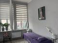 Салоны красоты · 27 м² за 55 000 ₸ в Алматы, Алмалинский р-н