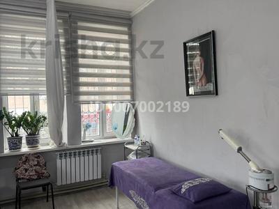 Салоны красоты · 27 м² за 55 000 ₸ в Алматы, Алмалинский р-н