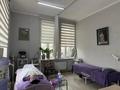 Салоны красоты · 27 м² за 55 000 ₸ в Алматы, Алмалинский р-н — фото 2
