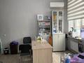 Салоны красоты · 27 м² за 55 000 ₸ в Алматы, Алмалинский р-н — фото 3