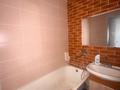 2-бөлмелі пәтер · 51.3 м² · 5/5 қабат, Братьев Жубановых, бағасы: 13.2 млн ₸ в Актобе — фото 7