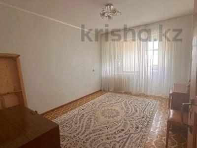 2-бөлмелі пәтер · 51.3 м² · 5/5 қабат, Братьев Жубановых, бағасы: 13.2 млн ₸ в Актобе