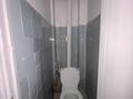 2-бөлмелі пәтер · 51.3 м² · 5/5 қабат, Братьев Жубановых, бағасы: 13.2 млн ₸ в Актобе — фото 8