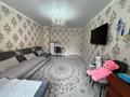 2-комнатная квартира · 71 м² · 3/10 этаж, мкр Шугыла 14/7 — Төлеби көшесі за 40 млн ₸ в Алматы, Наурызбайский р-н — фото 2