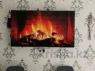 2-комнатная квартира · 71 м² · 3/10 этаж, мкр Шугыла 14/7 — Төлеби көшесі за 40 млн ₸ в Алматы, Наурызбайский р-н