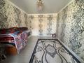 2-комнатная квартира · 71 м² · 3/10 этаж, мкр Шугыла 14/7 — Төлеби көшесі за 40 млн ₸ в Алматы, Наурызбайский р-н — фото 5