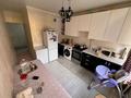 2-комнатная квартира · 71 м² · 3/10 этаж, мкр Шугыла 14/7 — Төлеби көшесі за 40 млн ₸ в Алматы, Наурызбайский р-н — фото 7
