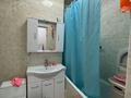 2-комнатная квартира · 71 м² · 3/10 этаж, мкр Шугыла 14/7 — Төлеби көшесі за 40 млн ₸ в Алматы, Наурызбайский р-н — фото 8