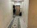 2-комнатная квартира · 71 м² · 3/10 этаж, мкр Шугыла 14/7 — Төлеби көшесі за 40 млн ₸ в Алматы, Наурызбайский р-н — фото 9