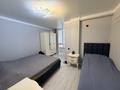 3-комнатная квартира · 101 м² · 6/12 этаж, мкр Нурсат 2, Аргынбекова 29/2 к 1 — Шаяхметов за 52 млн ₸ в Шымкенте, Каратауский р-н — фото 11